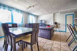 t2 à la vente -   74960  ANNECY, surface 48 m2 vente t2 - UBI444191411